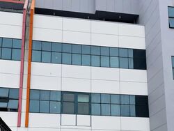 Kaki Bukit View (D14), Factory #566754231